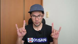 （請負撮影仕事をする）カメラマンに向いている人、向いていない人