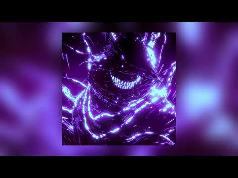 1 HOUR ABSOLUTE   TROLL FACE ☠️ ALL PHONKS   PLAYL