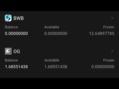 OG WITHDRAWAL LINK WITH SATOSHI/Reba uko ba tradinga with dexcreen, metamask, BitgetWallet, updates