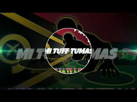 DJ ZEDBOY - FOR YOUR LOVE [VANUATU REMIX 2022 🇻🇺]