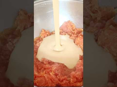 Gajar ka Halwa #shorts #youtubeshorts #gajarkahalwa