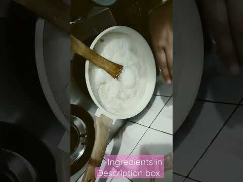 #shorts #seviya  #seviyanrecipe #shortvideo #nidhiskitchen #viralshorts #ytshort #trending