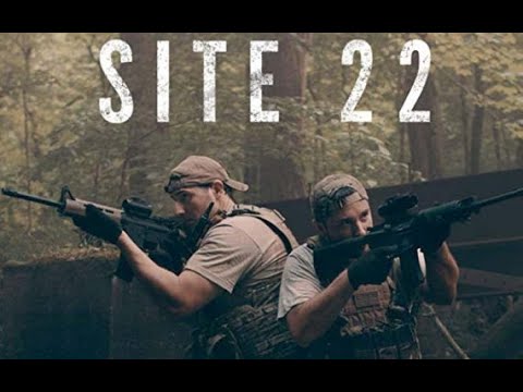 SITE 22   Short Film best movie #bestmovie #bestmoviesclips #shortfilm #shortmovie