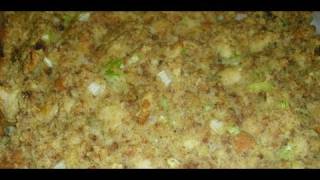 CORNBREAD DRESSING RECIPE - I Heart Recipes