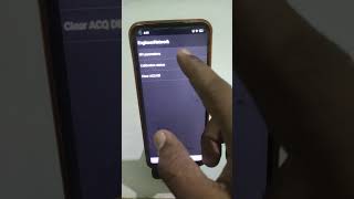 SAMSUNG A14 FRP BYPASS ANDROID 14 Without Pc 2024 || No Code *#0*# - Talkback Not Working