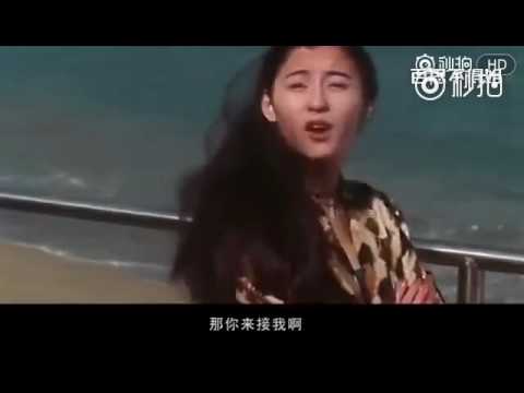 周星馳張柏芝反目真相，這碗雞湯有毒，哈哈哈