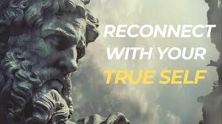 Stoic Integrity: 7 Secrets to Authentic Living | Stoicism