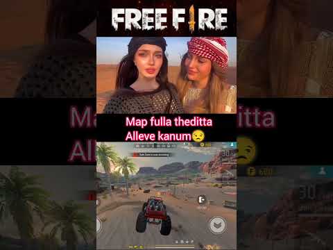 Fun of free fire 🔥🔥#trending #freefire #freefirefunny #memes #funny #freefirememes #gaming #ff #bgmi