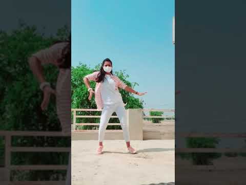 yeh jo teri payalon ki chan chan hai ||dance cover || #shorts