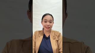 SELF INTRODUCTION-SANKEI ONLINE ENGLISH TEACHING