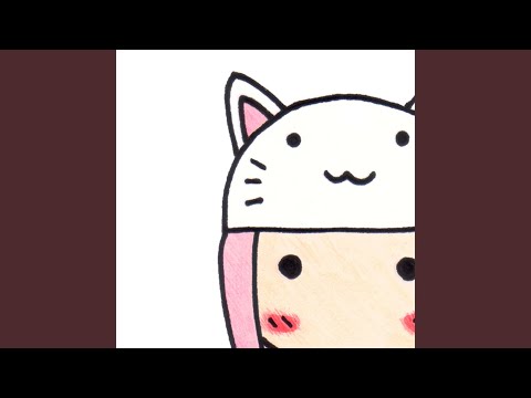 トエト (feat. 鏡音リン)