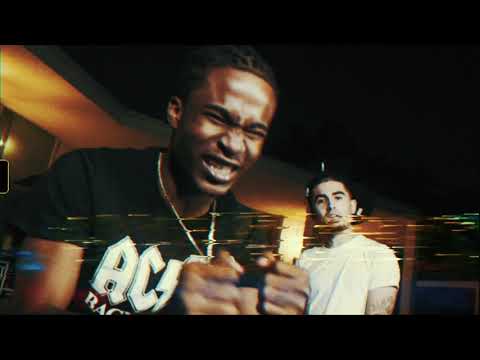 KeMoneyy ft. Lil Jaydoe- My New Crib (Official Video) Shot by @youngwill2