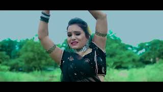 झकनना टुरी - Jhakanana Turi - Nilkamal Vaishnav - CG Song @cggana1