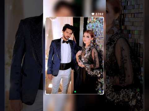 Rabeeca hussain unseen pic #rabeecakhan #hussaintareen #zarnabfatima #laraibkhalid #shortfeed #viral