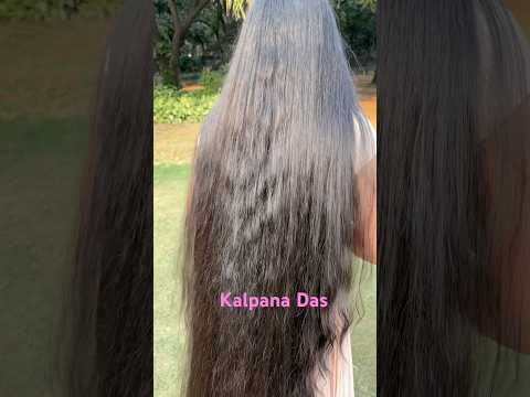 #hairstyle #haircare #longhairs #shorts #viralvideo #viralreels #viralshort #youtubeshorts