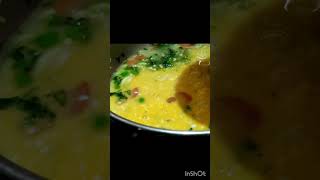 #Rajasthani mix veg Kadi jisko khate hi Dil kahega Dil mange mor