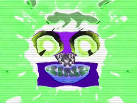 Klasky Csupo in G Major 169 (FIXED)