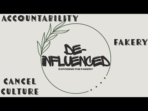 Episode 1 - A Long Winded Rant About Influencers