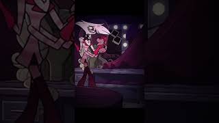 Angel Dust Addict Edit (⚠️Sexual Theme/Abuse) || Starboy #hazbinhotel #angeldust #addict #vivziepop