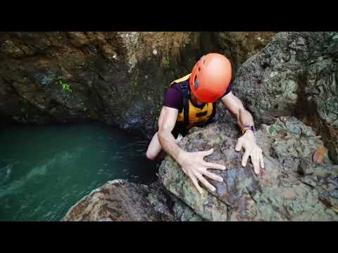 Ruta El Salto del Cora - Valle Nayarit