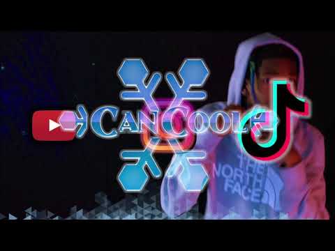 Can Cool -AYEE (snippet)