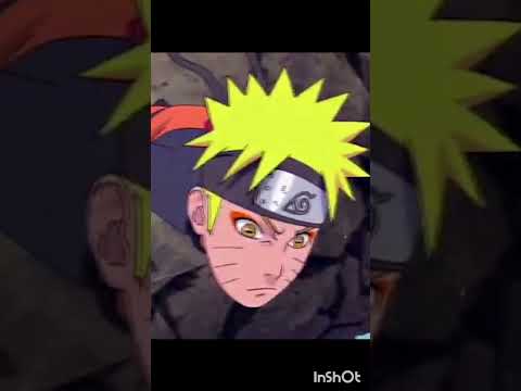 Naruto Narato❤️‍🔥❤️‍🔥❤️‍🔥❤️‍🔥❤️‍🔥❤️‍🔥❤️‍🔥❤️‍🔥❤️‍🔥❤️‍🔥❤️‍🔥❤️‍🔥❤️‍🔥❤️‍🔥❤️‍🔥❤️‍🔥❤️‍🔥❤️‍🔥❤️‍🔥❤️‍🔥❤️‍🔥