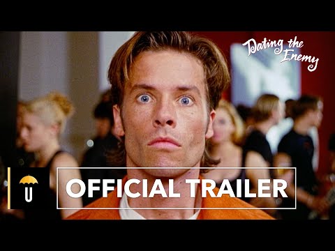 Dating the Enemy | Official Trailer