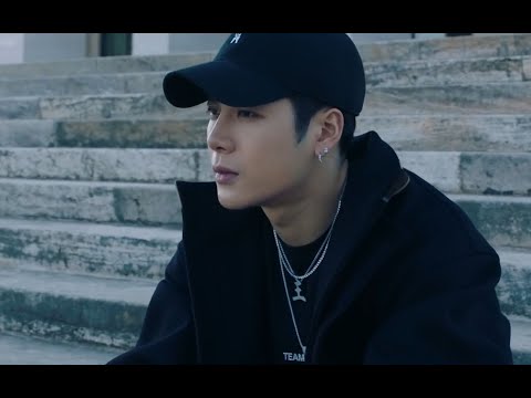 Jackson Wang《Fendiman》Official Music Video