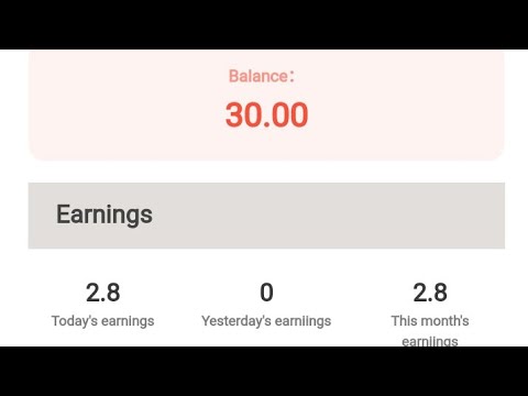 New best doller Earning site 2023 || live payment paroof 2.8$ || daily Earning 3$ to 18$ instant