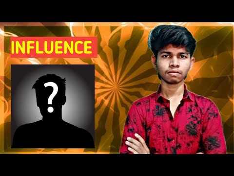 How to Influencers 🤔 | Tamil