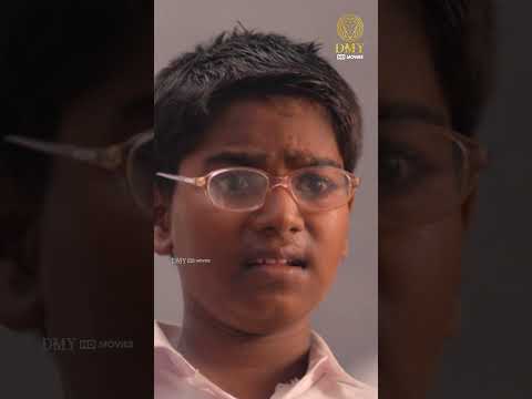 School Time Attrocities By Vaibhav and Friends - Kappal | #shorts #comedy