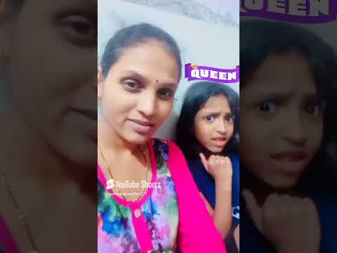 Funny video viral kardo#comedy#funny#justforfun #shortvideo#shorts#youtube#ashwikakamble1271