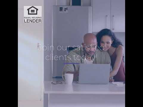 Unlock Your Home-Buying Power