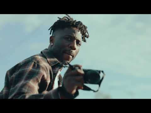 MOMENTUM SZN3 EP4: Nigel Sylvester