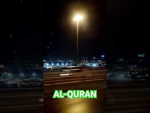 AL-QURAN #ALLAH #REHMAN #ALLAH #RAAZIQ #trainingzone #video #viralshorts #youtubviralshorts #viral