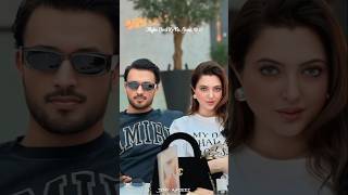 Aaye Ho Meri Zindagi Mein | Atif Aslam Ai Cover | Atif Aslam Song Status | Love Song Status |