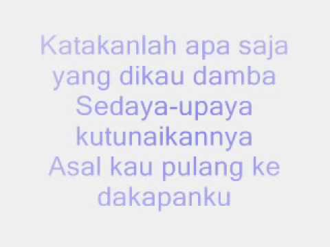 Phyne Ballerz - Vida ( Lyrics )