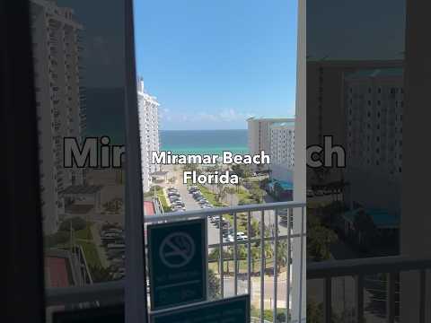 Perfect Family Retreat at Miramar Beach #familyretreat #retreat #shorts