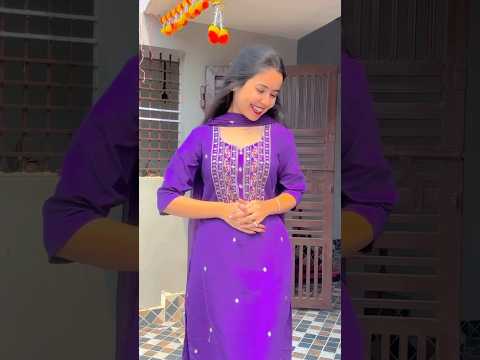 💜🌸 #cg #cgshorts #trending #trendingshorts #viralvideos #viralshorts #chhattisgarh #subscribe