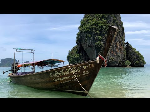 01- lifestyle -00077- Krabi, Thailand 泰好玩 Singapore Top 20 Weekend Travel!  新加坡首20位最佳週末旅遊