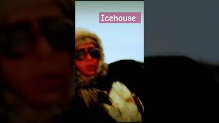 Icehouse #80s #80smusic #retro90s #backtothe80s #movies youn