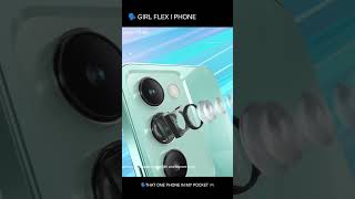 Vivo t3 5g || 60fps bgmi ||#vivot35g #gaming