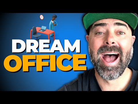 Best Office Space for Prospecting in 2023 (Real Estate Agent)