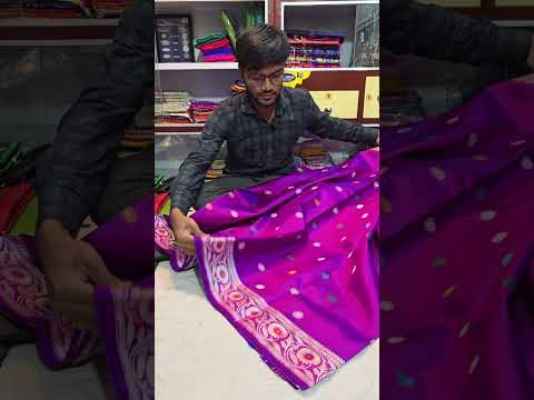 Discount on Revival Baluchari Saree | Revival Baluchari Saree | Swarnachari Saree | 9064262150