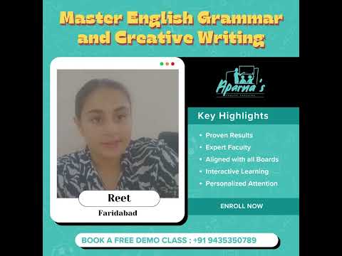 Master Grammar Now! ✨ #grammarskills  #englishtips  #improveyourvocabulary