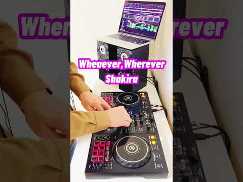 DJサビだけMIX！#クラブミュージック #洋楽 #洋楽好き