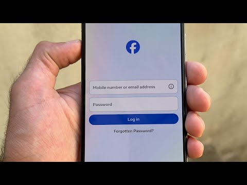 Facebook id banane ka tarika | How to Create Facebook Account l