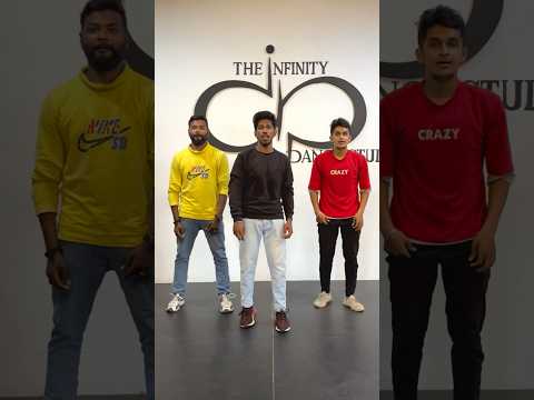 Orekannala 👀 #tiktokdance #trending #viral #dancechallenge #dancechallenge #tamil #danceshorts