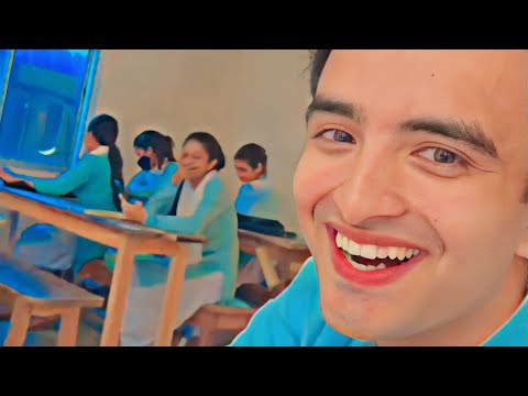 College life❤️ || School Life🏫 || College Love story #shorts #college