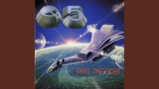 Steel the Light